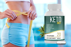 keto-diet-kapszulak-amelyek-garantaljak-az-intenziv-fogyast